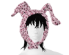 Bun