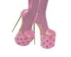 LV hookers
