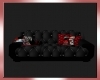 Harley Couch 2