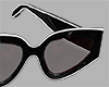 Vint Glasses