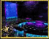 PuRPLe LADieS DaNCe CLuB