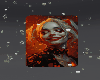 Y*Harley Quinn Cut Out