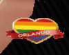 LGBT Orlando  3 triggers
