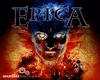 EPIC MUSIC - Epica