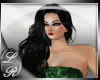 (LR)XXL:Emma:VXXXI:14