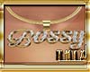 $TC$Bossy Chain REQ