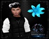 ★Кᙃ★Dyion White