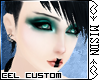 $`© Custom Skin | C e l