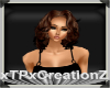 *TP*HotTee(brnblk)