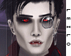 ! L! Lowell Vampire Outfit