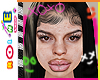 Audrina Head Realistic