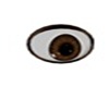 CREPPY EYE3