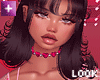 Miss Valentine
