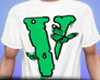 VLone Shirt