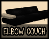 {EL} Elbow Couch