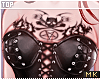 é. black top .O3
