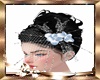Bride Hair