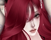 NNN. Red Hilaria