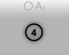 OA1 | 4 (b)
