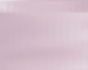 Pink Dance PoLE