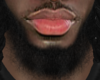 Asteri Beard #035