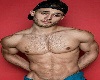 Sexy Gay Latino #28