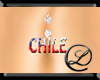 *L* CHILE Belly Piercing