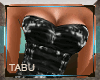 CLUB DRESS BM