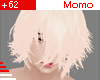 +62 Momo