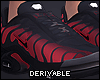 Shoes Plus