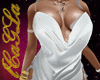 [C] Diva Night White