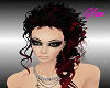 Eden Blush