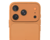 RH - Phone WITHOUT Case
