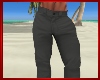 Perfect fit pants