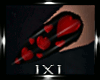 X.AllureNails-LoveHearts