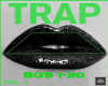 Bad Girls -M.I.A TrapMix