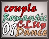 Jz Couple dance Spot 01