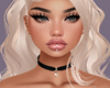Roxanne Nordic Req