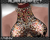 V4NY|Aura Perfect