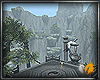 (ED1)Mount -waterfall