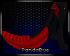 |PandaBue| Xya Tail V2 