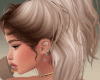 Brea Ash-Blond