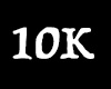 10K SUPORT