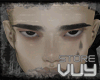 V̷/Tatted Skin