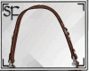 [SF] Brown  Bag