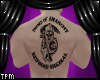 [TPM] Sons of Anarchy M
