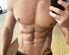 Six Pack Scaler