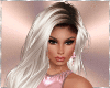 Bundles RL