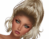 Layla Golden Blonde