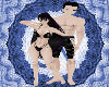 ~K~Anime skin/M